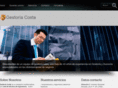 gestoriacosta.com