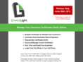 getagreenlight.com