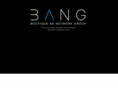 getmorebang.com