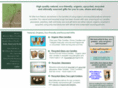giftsfromnature.co.uk