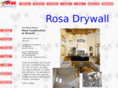 gilroyconstruction.com