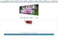 glasgowcitydirectory.com