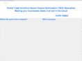 globaltradesolutions.org