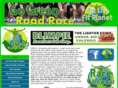 gogreenroadrace.com