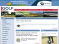 golfaktuell.com