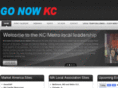 gonowkc.com