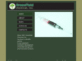 greenfieldchemical.com