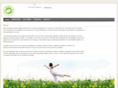 greenwellness.nl