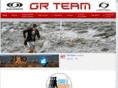 grteam.com.ar