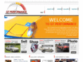 gtautoperformance.com