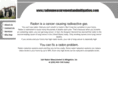 guaranteedradonservice.com