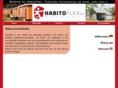 habitoflex.com
