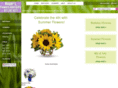 hagersflowers.com