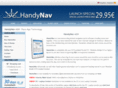 handynav.com