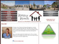 happyhomesrealtyaz.com