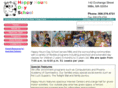 happyhoursdayschool.com
