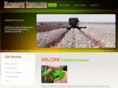 hargrovecropins.com