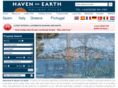 havenonearth.co.uk
