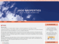 hicoproperties.com