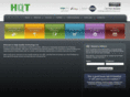 highqualitytechnology.co.uk