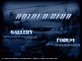 holdenclub.net