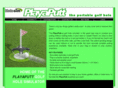 holesim.com