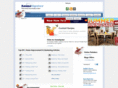 hometipster.com