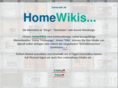 homewiki.de