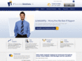 i3reliability.com