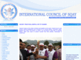 icsqay.com