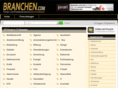 ihre-branche.com