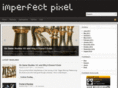 imperfectpixel.com