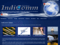 indicomm.co.uk