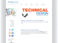 info-graphics.com