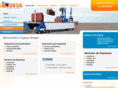 ingesaseguros.com