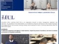 innovativeurbanlearning.com