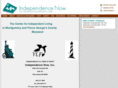innow.org