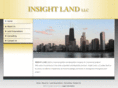 insightlandllc.com