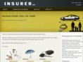 insurer.net
