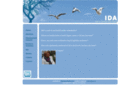 interimdevelopmentadvice.com