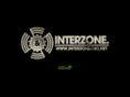 interzone-inc.net