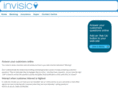invisic.com
