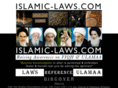 islamic-laws.com