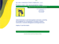 islandconstructionllc.com