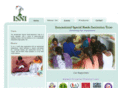 isnitrust.org