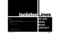 isolated-lines.com