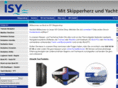 isy-shop.eu