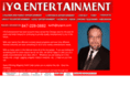 iyqent.com