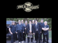 jakeandelwoodblues.com