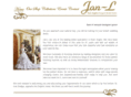 jan-l.co.uk